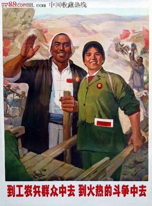 怎么买银湖学院学位证